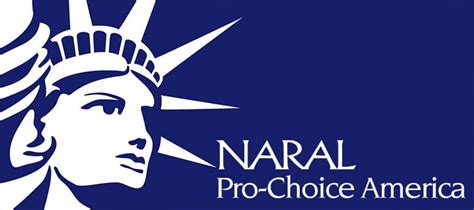 NARAL_logo NARAL