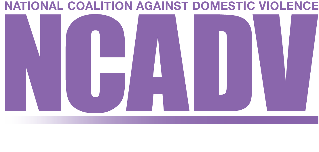 NCADV_Logo-1875199887