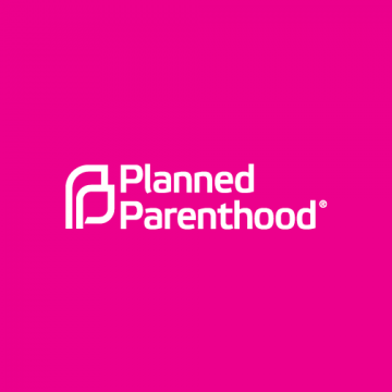 PP-logo-WhitePink-NoTagline_0-1898737634 Planned Parenthood Logo
