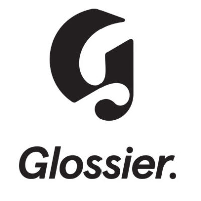 glossier-logo-400x401-3696131664