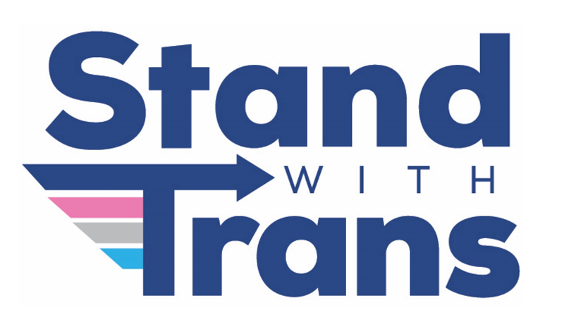 standwithtrans-4024566083