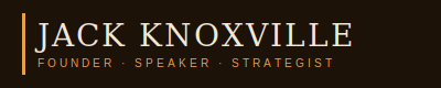 Jack Knoxville